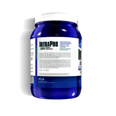 IntraPro